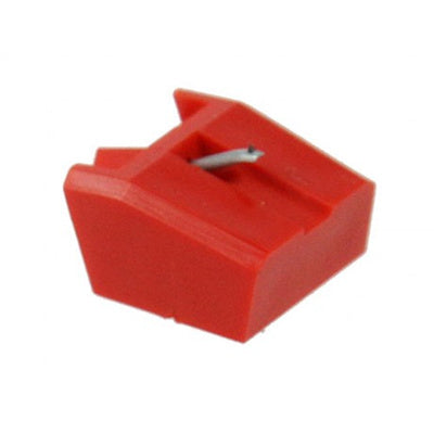 Pudney Styli & Cartridges 0796E - Pudney Stylus – 0796E