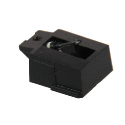 Pudney Styli & Cartridges 0797E - Pudney Stylus – 0797E