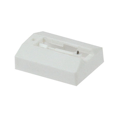 Pudney Styli & Cartridges 0799E - Pudney Stylus – 0799E