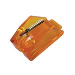 Styli 0800E