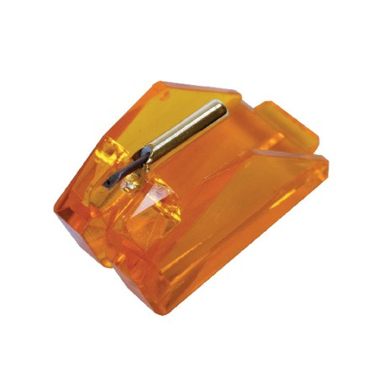 Styli 0800E
