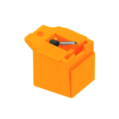 Styli 0802E