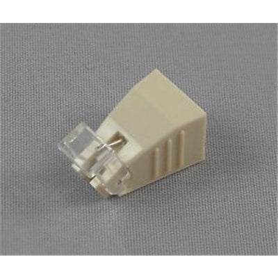 Pudney Styli & Cartridges 0803E - Pudney Stylus – 0803E