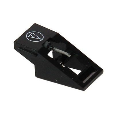 Pudney Styli & Cartridges 0810E - Pudney Stylus – 0810E
