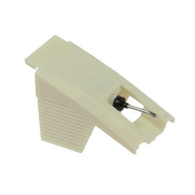 Pudney Styli & Cartridges 0814E - Pudney Stylus – 0814E