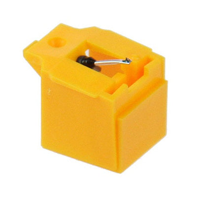 Pudney Styli & Cartridges 0825E - Pudney Stylus – 0825E