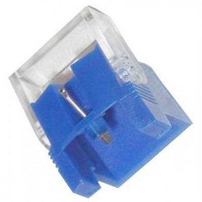 Pudney Styli & Cartridges 0830E - Pudney Stylus – 0830E