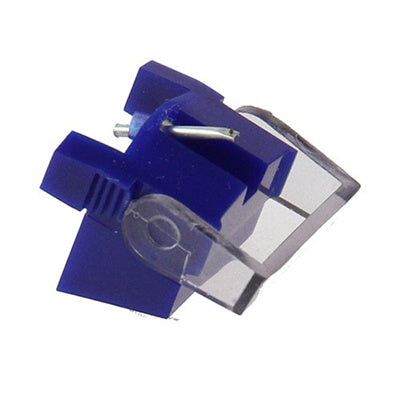 Pudney Styli & Cartridges 0831E - Pudney Stylus – 0831E