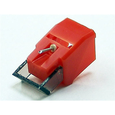 Pudney Styli & Cartridges 0866E - Pudney Stylus – 0866E