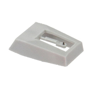 Pudney Styli & Cartridges 0904E - Pudney Stylus – 0904E