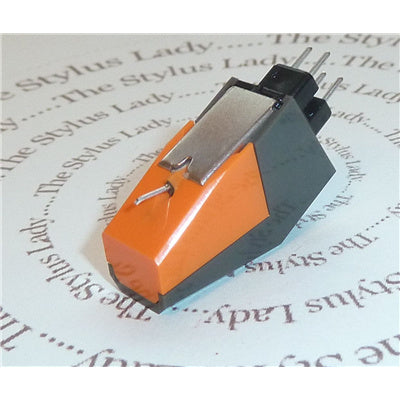 Pudney Styli & Cartridges 0931E - Pudney Stylus – 0931E