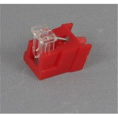 Pudney Styli & Cartridges 0934E - Pudney Stylus – 0934E