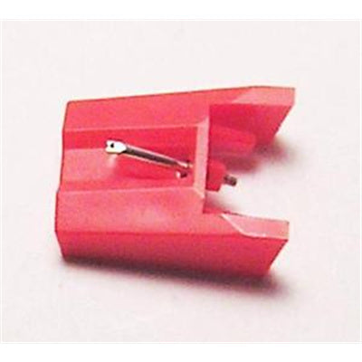 Pudney Stylus – 0937E
