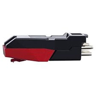 Pudney Styli & Cartridges 0938E - Pudney Stylus – 0938E