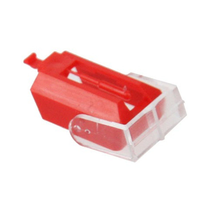 Pudney Styli & Cartridges 0964C - Pudney Stylus – 0964C