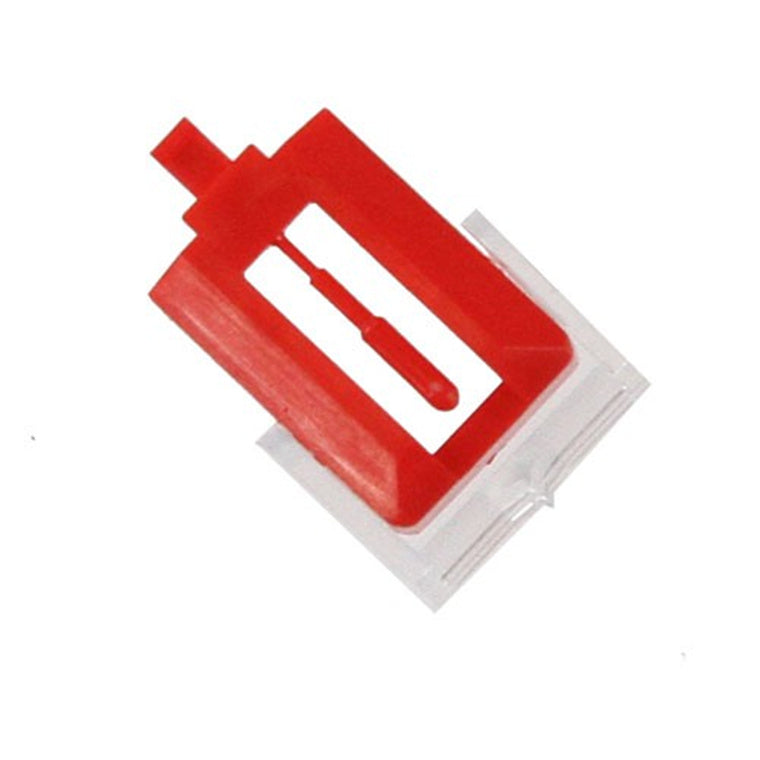 Pudney Styli & Cartridges 0964C - Pudney Stylus – 0964C