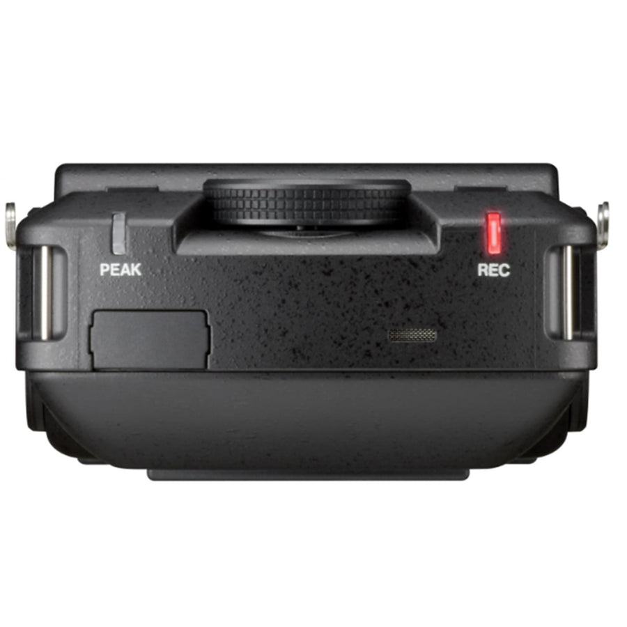 PORTACAPTUREX8 - TASCAM PORTACAPTURE X8 MULTI TRACK HANDHELD RECORDER