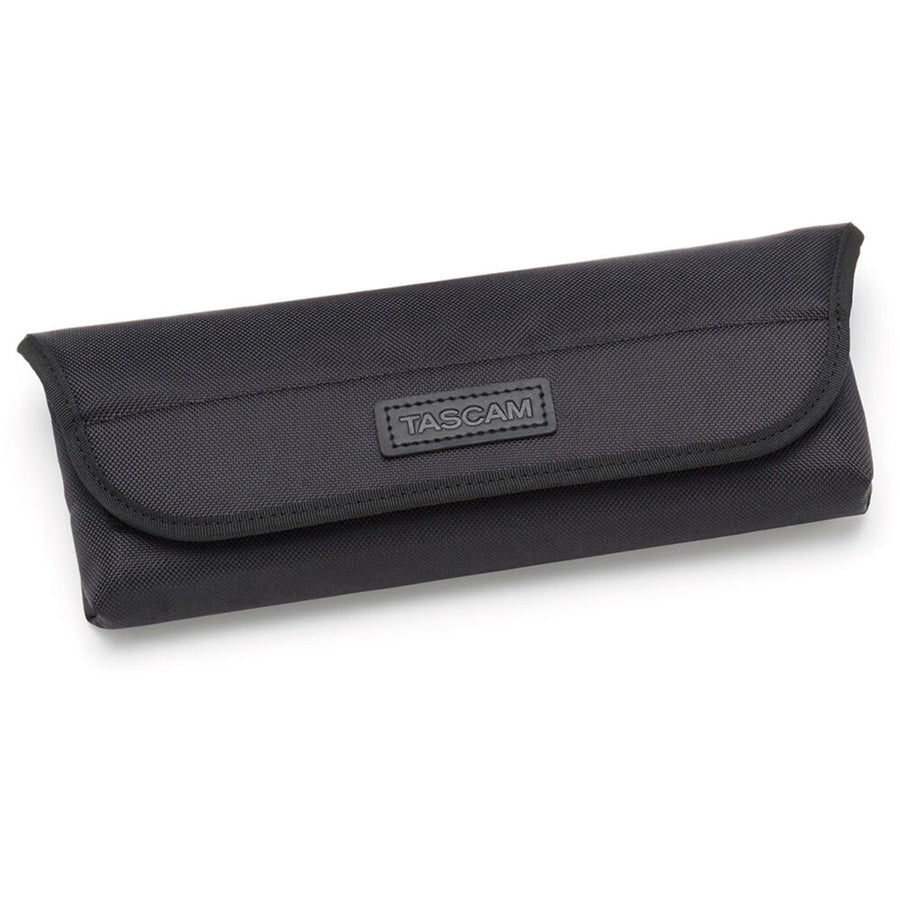 TASCAMAKDR11GMK3 - TASCAM ZUBEHÖRPAKET FÜR DR-SERIE