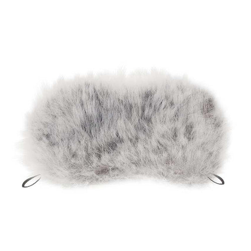 WS11 - WINDSHEILD FOR TASCAM DR SERIES OF HANDHELD RECORDERS