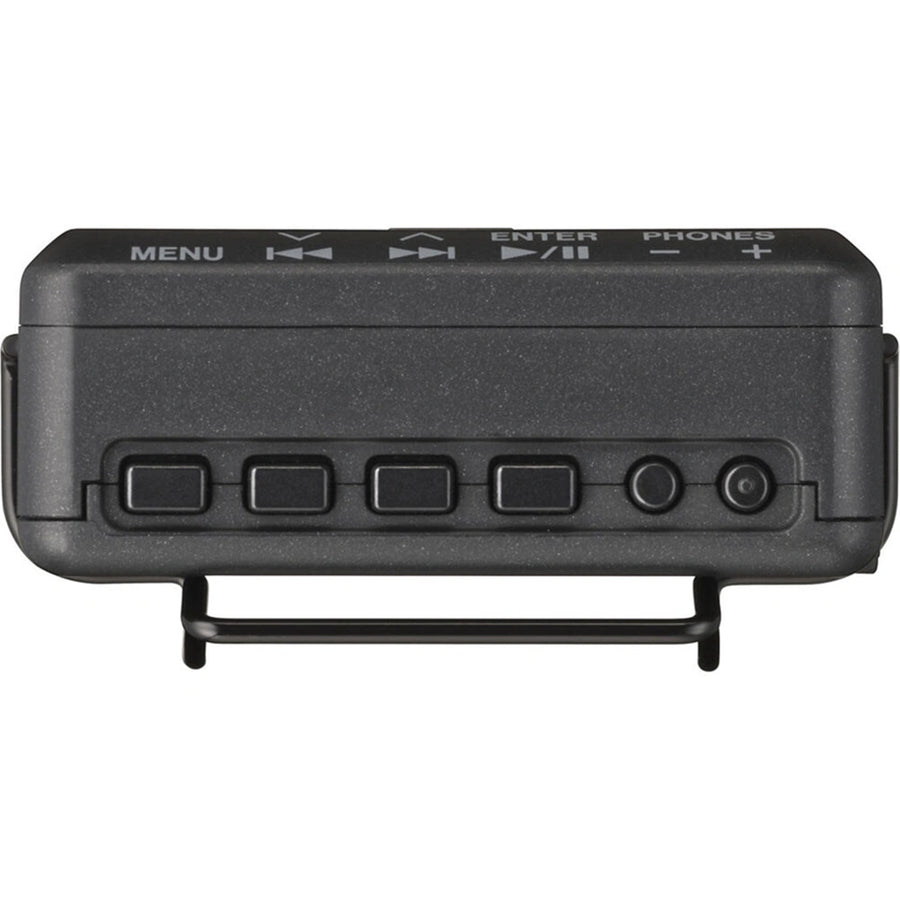 TASCAMDR10LPRO - TASCAM DR10L PRO DIGITAL AUDIO LAPEL RECORDE