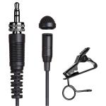 TASCAM TASCAMTM10LB