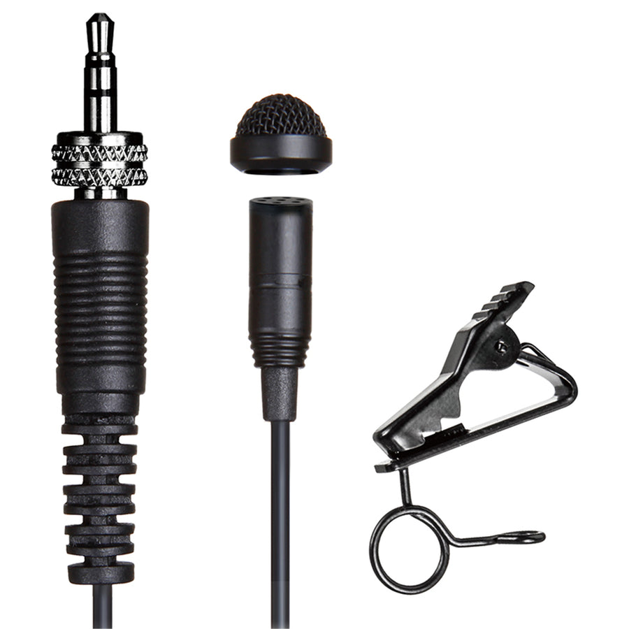 TASCAM TASCAMTM10LB