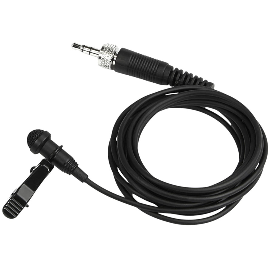 TASCAM TASCAMTM10LB