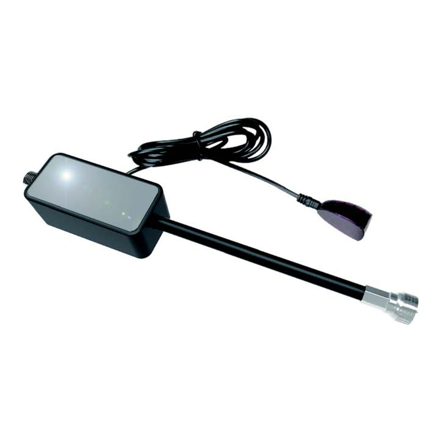 ARC-IREYE-HDM - ARCO-IR Receiver Eye
