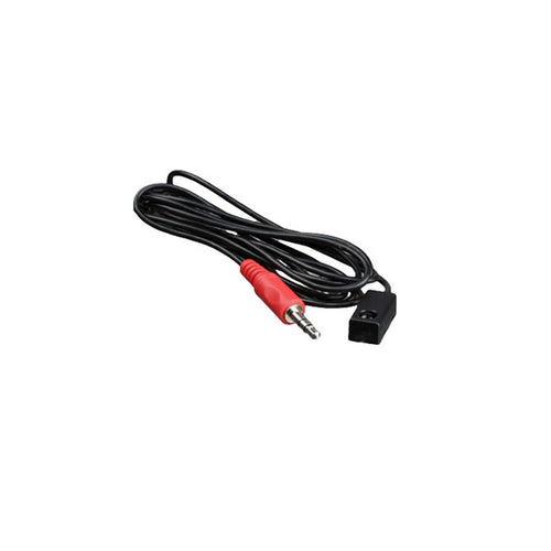 ARCO-IR Target for the wireless system