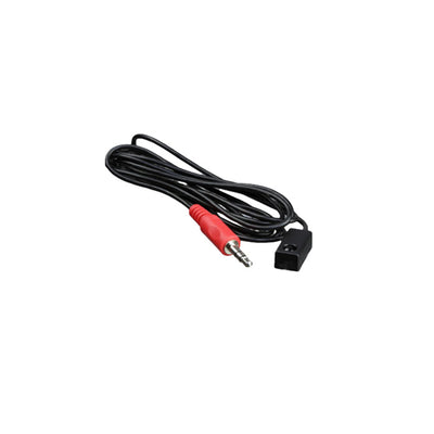 ARC-1329A - ARCO-IR Target for the wireless system