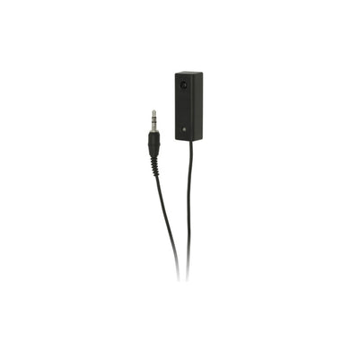 ARC-1178A - ARCO-Dual Band Surface Mount Mini IR Reciever