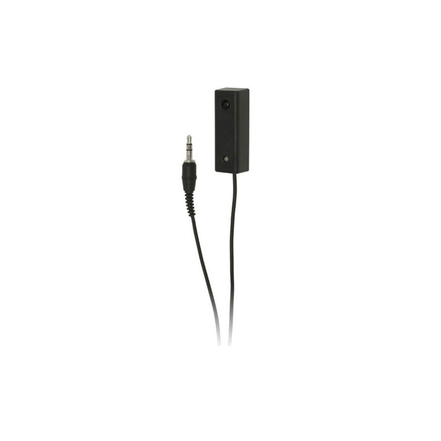 ARC-1178A - ARCO-Dual Band Surface Mount Mini IR Reciever