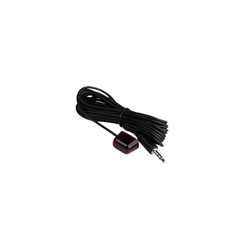 ARCO-Surface Mount Mini IR Target