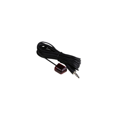 ARC-1371 - ARCO-Surface Mount Mini IR Target