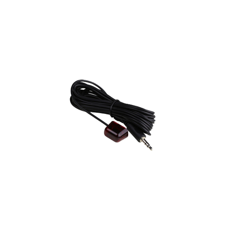 ARC-1371 - ARCO-Surface Mount Mini IR Target