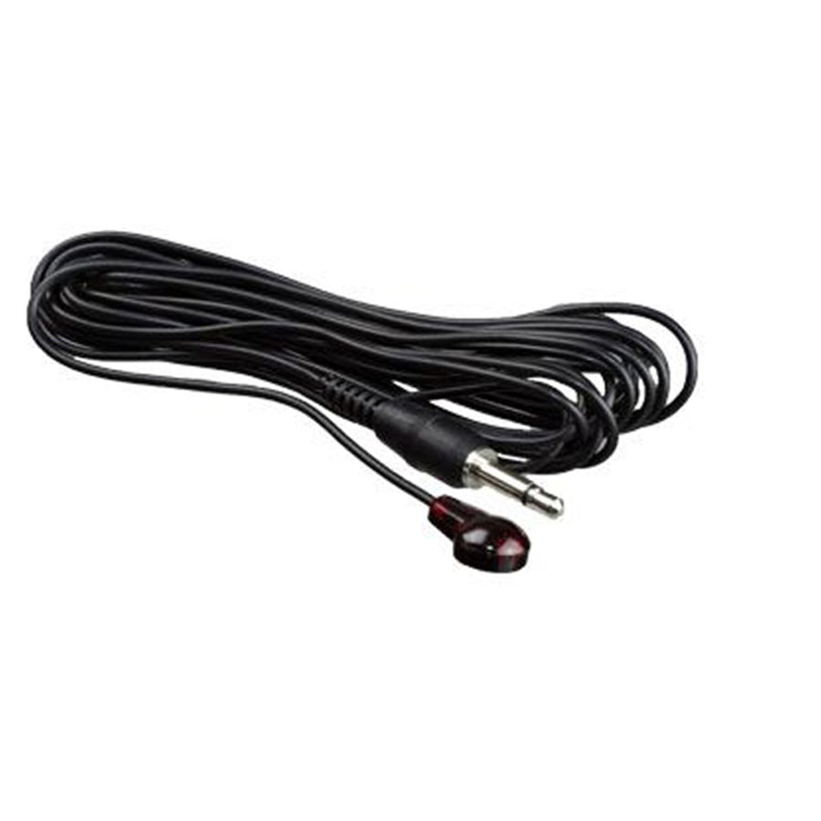 ARC-1141 - ARCO-Single IR Emitter