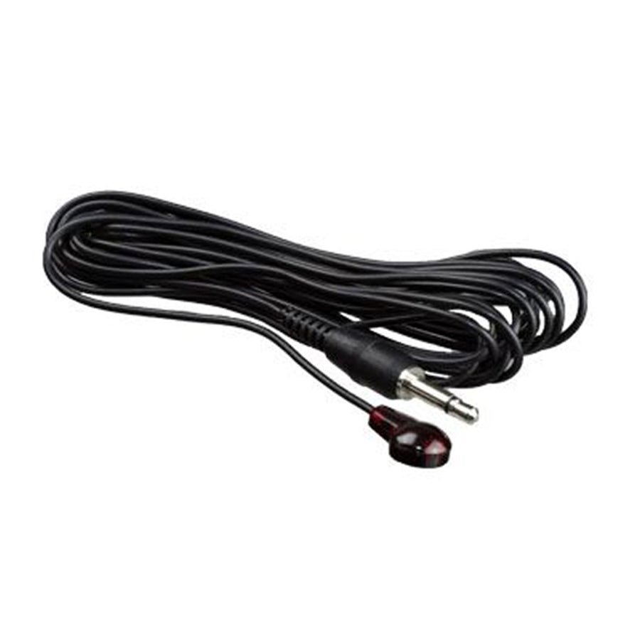 ARC-1142 - ARCO-Dual IR emitters