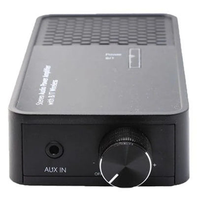 ARC-1451BT - ARCO-45W Stereoverstärker mit BT