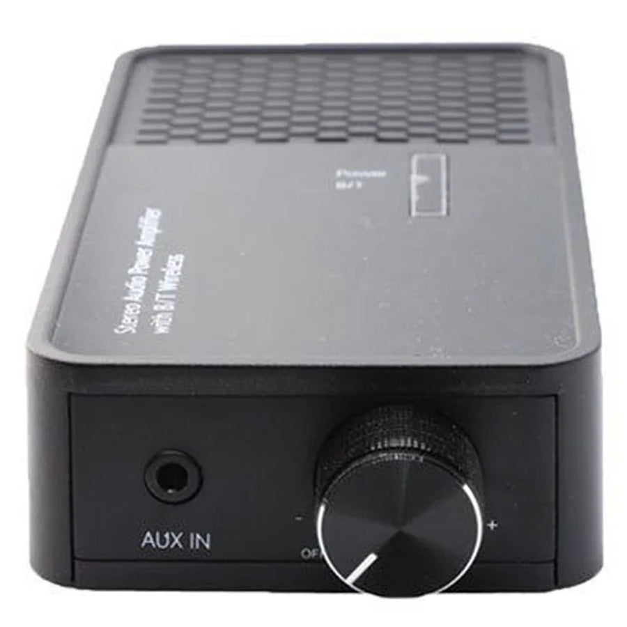 ARC-1451BT - ARCO-45W Stereo Amp with BT