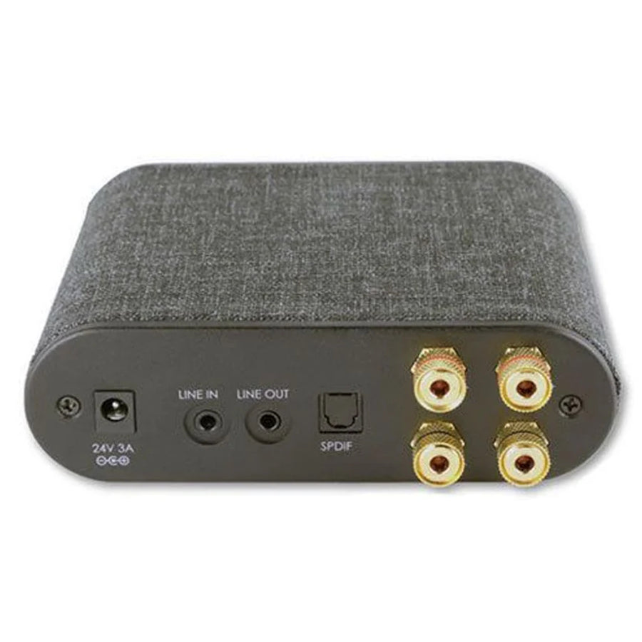 ARC-1439 - ARCO-24W Bluetooth Audio Amplifier with DAC