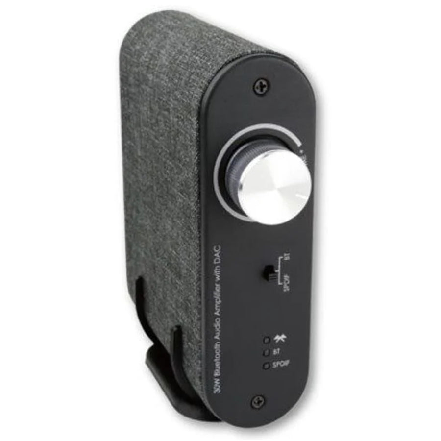 ARC-1439 - ARCO-24W Bluetooth Audio Amplifier with DAC