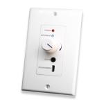 ARCO ARC-1464WP