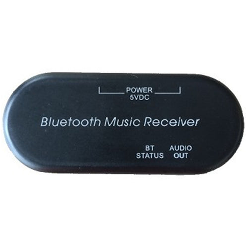 ARC-1350 - ARCO-Bluetooth Music Receiver