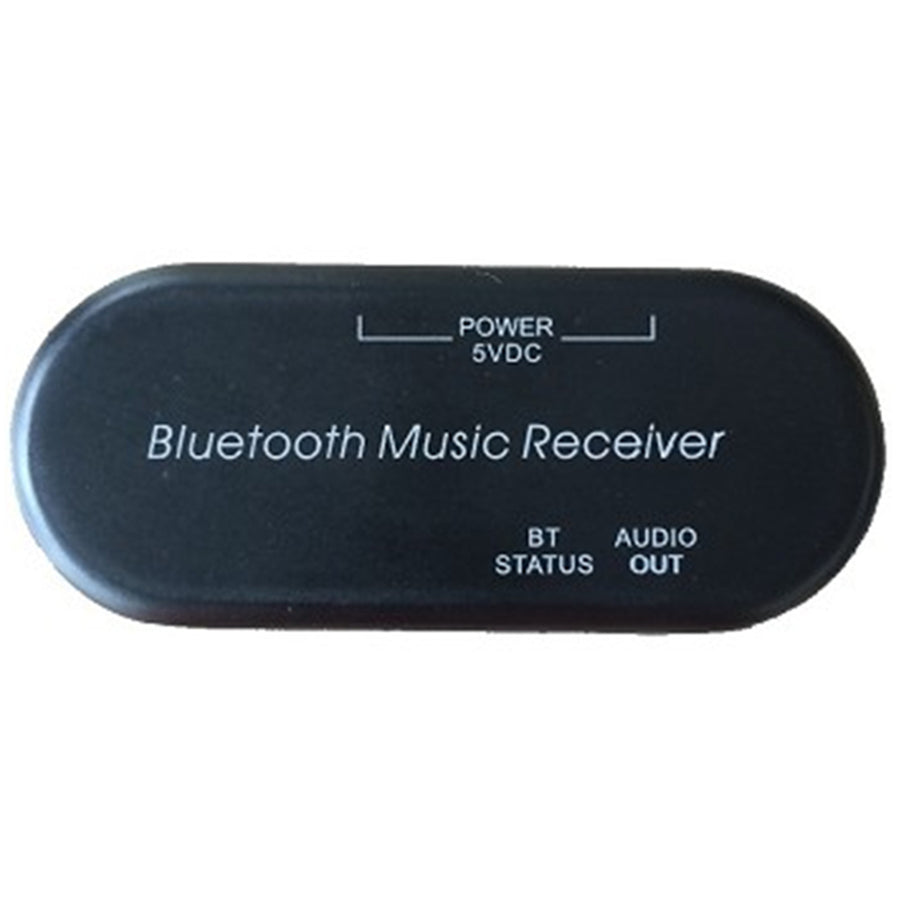 ARC-1350 - ARCO-Bluetooth-Musikempfänger