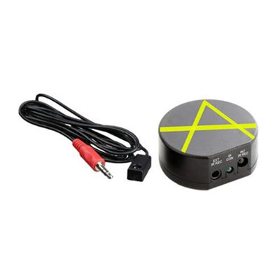 ARC-1370T - ARCO-Wireless IR Remote extender with Pairing Function