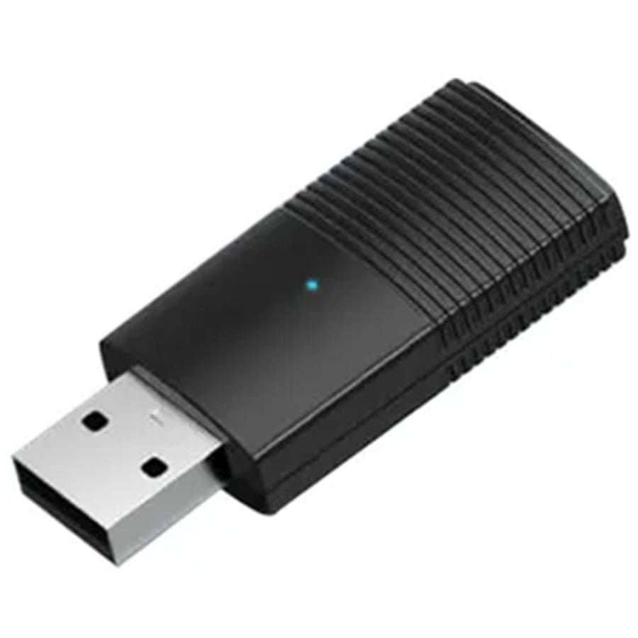 MINIX CP86-AA Wired Android Auto to Wireless Connection Dongle Stick converts wired Android Auto experience into a wireless one