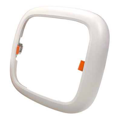 Cambium Networks Cambium Plastic halo accessory to cover installation and cabling for the XV2-21X access point