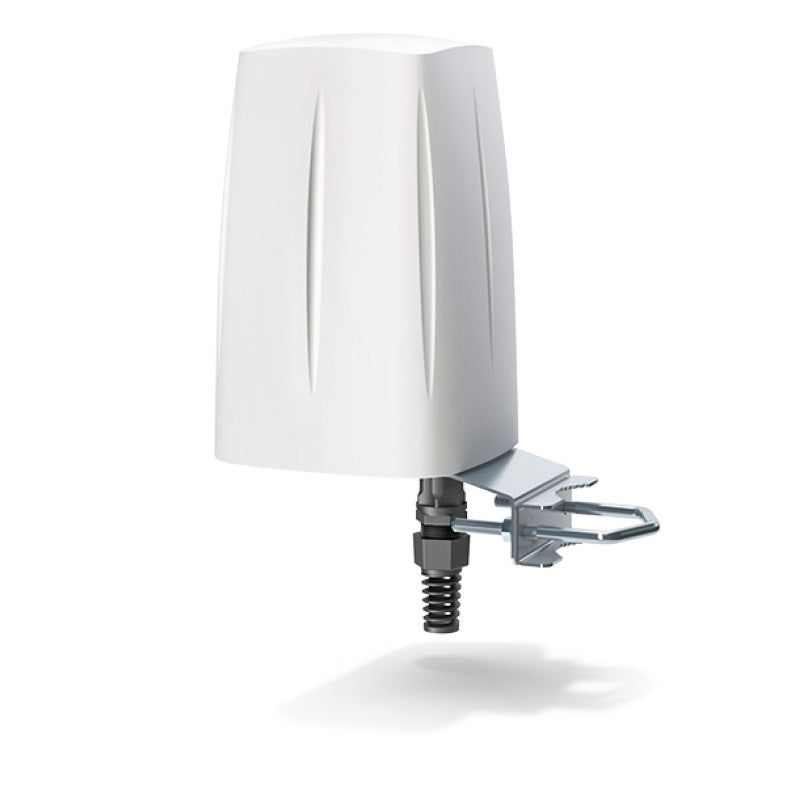 QuWireless AX09S - QuSpot for Teltonika RUTX09