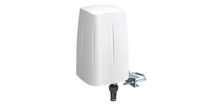 QuWireless AX11S - QuSpot LTE, WiFi, GPS and Bluetooth Antenna for RUTX11