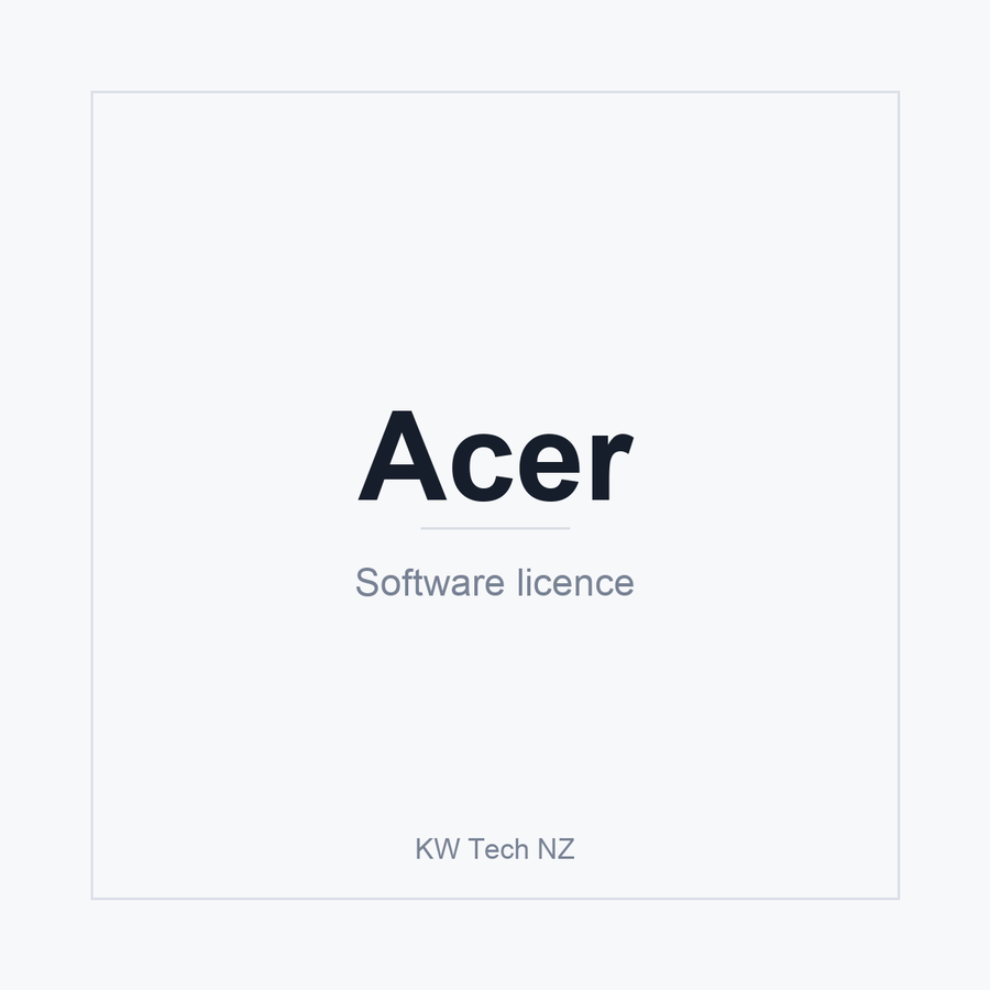 Ex Demo Acer TravelMate P414-52 Spin14" i5-1240P 8GB 256GB W